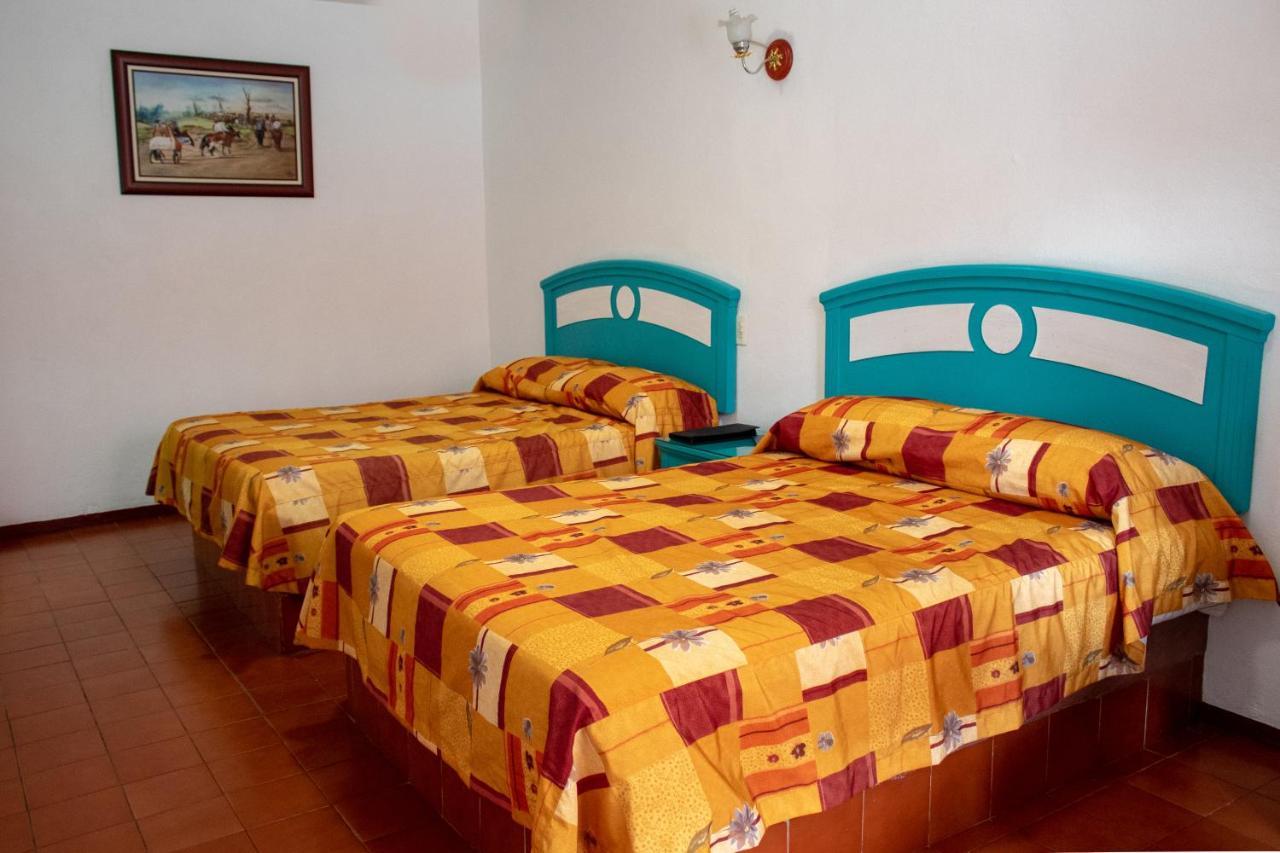 Hotel Castillo Texcoco de Mora Экстерьер фото